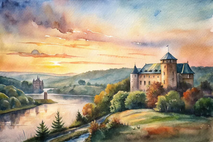 Mülheim an der Ruhr