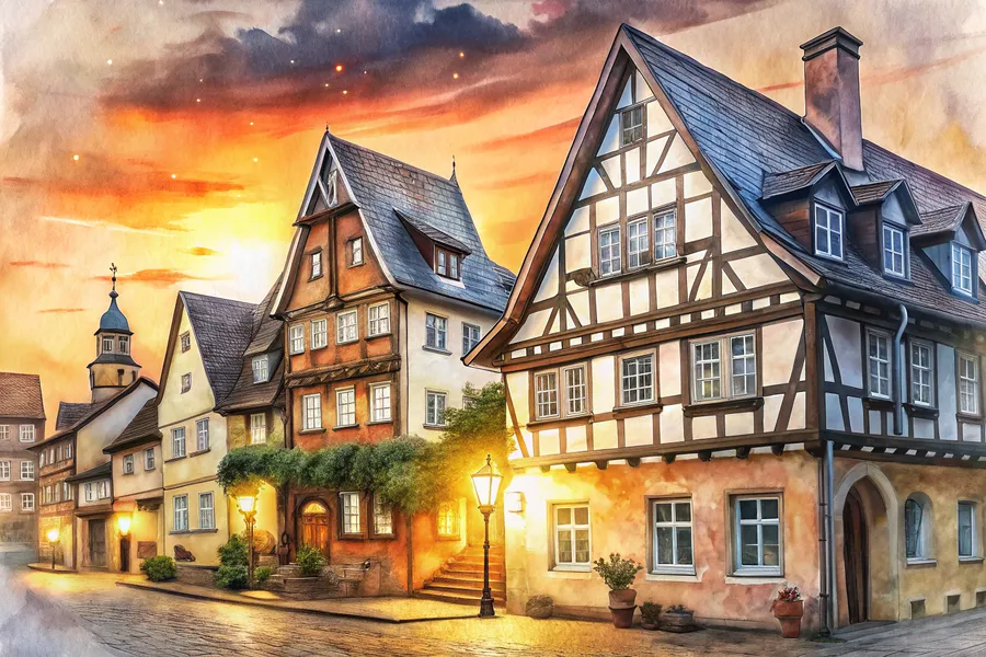 Ratingen