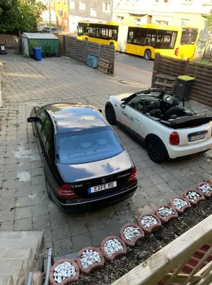 Grundriss der Unterkunft Gemütliche Wohnung 2 Et Inkl Parkplatz nach Verfügbarkeit