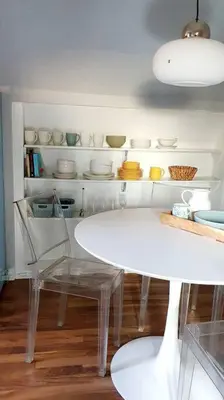 Grundriss der Unterkunft Geschmackvolle Wohnung 65qm in Solingen NRW