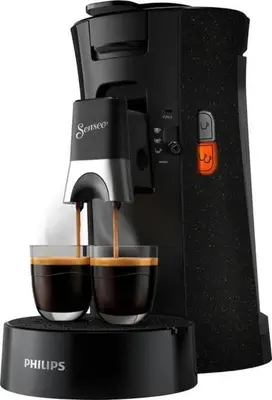 Kaffee-/Teezubehör in der Unterkunft City Apprtment with Netflix, 2Tv