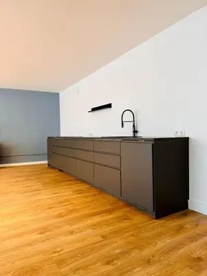 Grundriss der Unterkunft Emmas Lofts