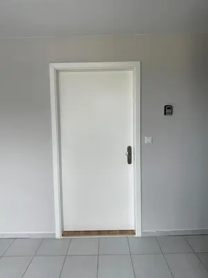 Grundriss der Unterkunft Emmas Lofts