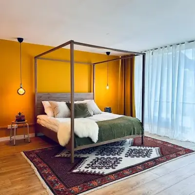 Emmas Lofts