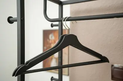 Grundriss der Unterkunft SHIN APARTMENTS