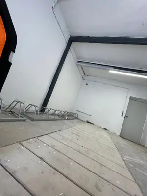 Grundriss der Unterkunft Luxuriöses Apartment,Neubau, 4 Personen, Parkplatz, Griechischer Stil