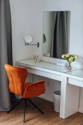 Grundriss der Unterkunft Casa Melisa I 61m² I WLAN