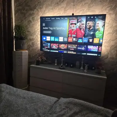 schlafgut24