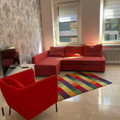 2Schlafzimmer