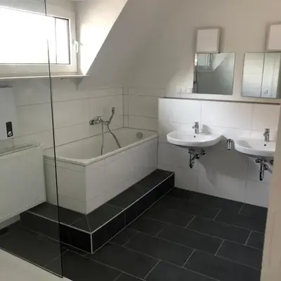 Work & Stay Apartments in Selm-Bork