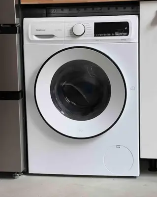 Grundriss der Unterkunft Luxus Loft im Herzen von Bochum Werne.