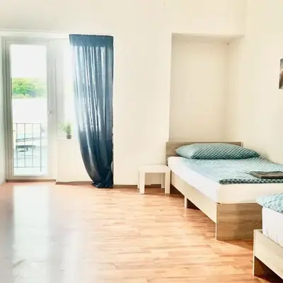 Chic Apartments Hagen