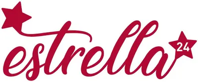 Ein Zertifikat, Auszeichnung, Logo oder anderes Dokument, das in der Unterkunft estrella24 LIVING ROOMS Kairo ausgestellt ist