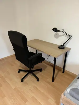 Grundriss der Unterkunft Prima Service Appartement ,Ferienwohnung ,Apartment AVD4