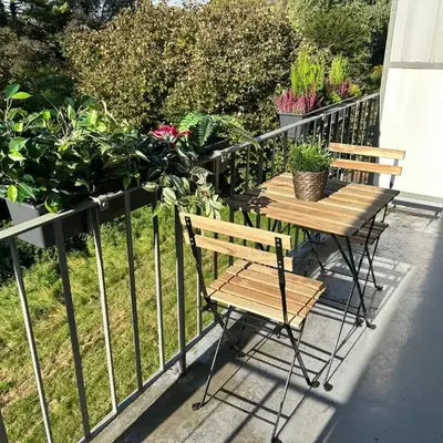 Prima Service Appartement