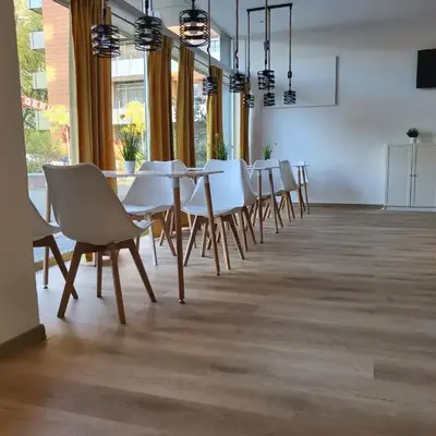 Hotel Mettmann