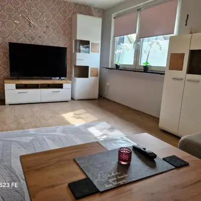 Apartment Bochum