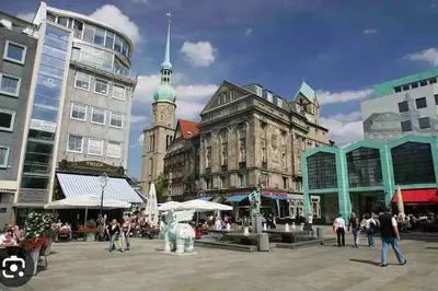 Gäste, die in der Unterkunft City Wohnung Zentral 89-11 übernachten
