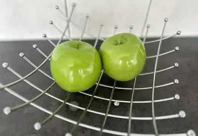 Essen in der Ferienwohnung oder in der Nähe