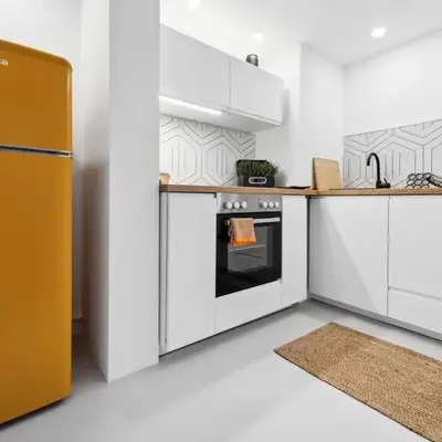 Stylischer WohnTRAUM in Ronsdorf - Nähe DUS & Dortmund & Köln & Essen