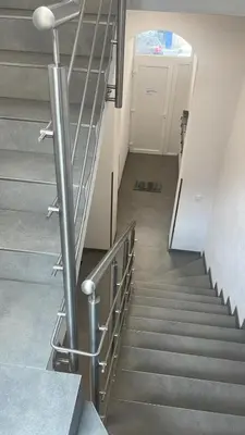 Grundriss der Unterkunft Studio im Herzen Wuppertals