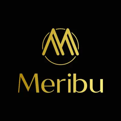 Ein Zertifikat, Auszeichnung, Logo oder anderes Dokument, das in der Unterkunft Meribu D99 Wohnung für Monteure und Arbeiter ausgestellt ist