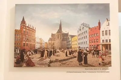 Gäste, die in der Unterkunft Stilvoll & historisch I Kingbetten+Küche+Parkplatz übernachten