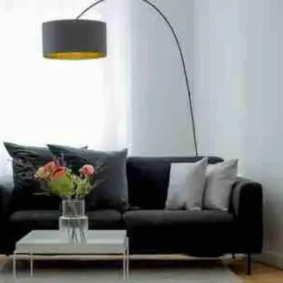 Design Altbautraum in der City - Nähe DUS & Dortmund & Köln & Essen