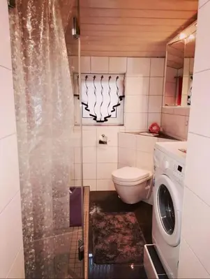 Grundriss der Unterkunft Single room for you