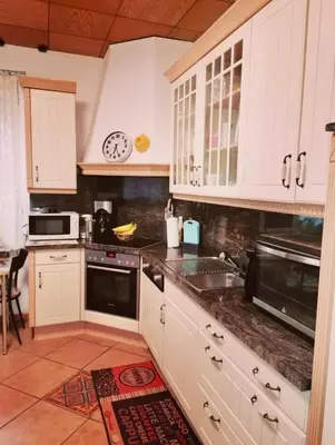 Grundriss der Unterkunft Single room for you