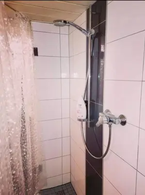 Grundriss der Unterkunft Single room for you