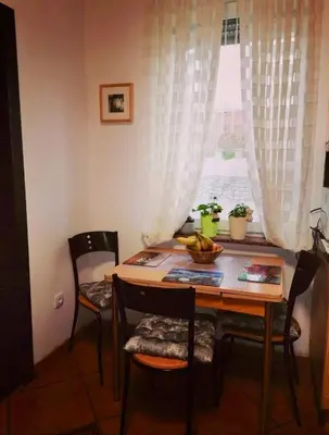 Grundriss der Unterkunft Single room for you