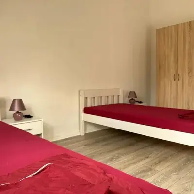 Monteur-Suite
