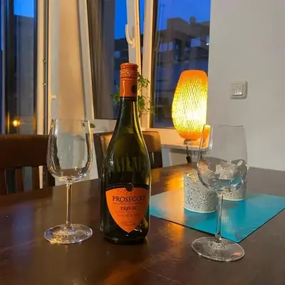GreenStay Essen