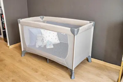 Ein Bett oder Betten in einem Zimmer der Unterkunft Villa trifft Zeche by Cordis Sky für bis zu 7 Personen 5 Minuten zur Messe Essen und zum Hauptbahnhof Essen