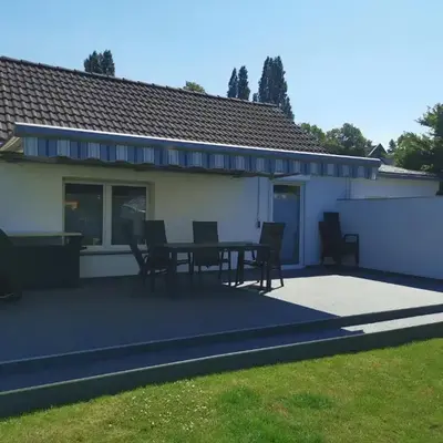 Haus Jürgens