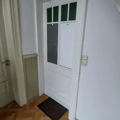 ferienwohnung Radevormwald Mitte