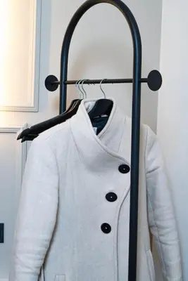Grundriss der Unterkunft Boutique Apartment 4 Oberhausen