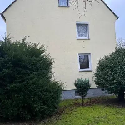 Red Dot Apartments