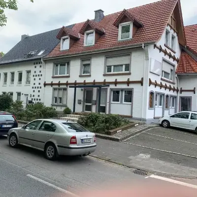 KM Apparts Wesel 3