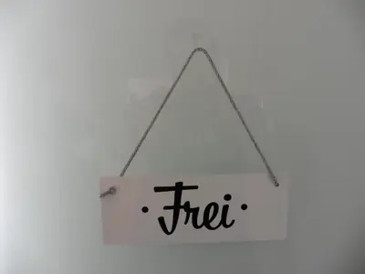 Grundriss der Unterkunft Sedan16