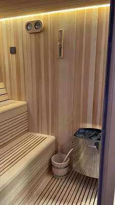 Ein Badezimmer in der Unterkunft Apartment Aura Spa Wesel