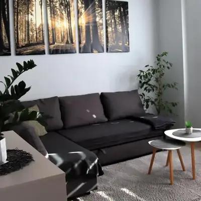 I&D Apartments