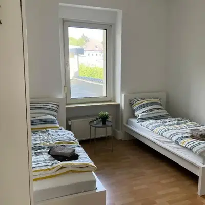 HagenStay Delstern 1