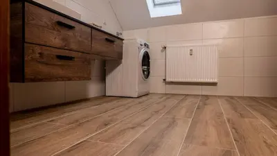 Grundriss der Unterkunft View Apartment