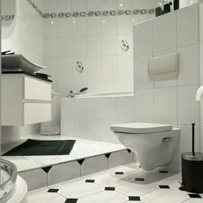 Schöne Ferienwohnung in Dülmen