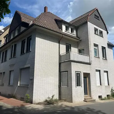 Top Apartments in Kamen - Cozystays