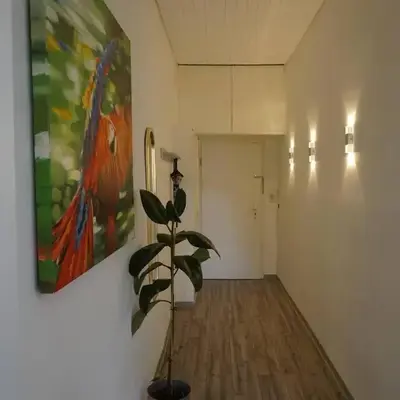 Big Flat