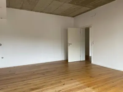 Grundriss der Unterkunft JustlikeHome - Prime Selection II - Loft