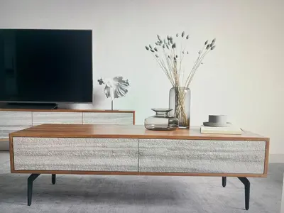 TV/Unterhaltungsangebot in der Unterkunft JustlikeHome - Prime Selection II - Loft